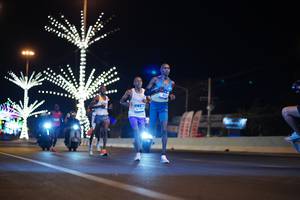 BIB: 
                            <button type="button" onclick="openModal(23774518)" class="btn btn-primary btn-sm float-right btn-popup" data-toggle="modal" data-target=".modal-high-quality">
                        <i class="fas fa-shopping-cart"></i> Add to Cart
                    </button>
                                            <button type="button" onclick="isThisMe(23774518, true)" class="btn btn-success btn-sm float-right btn-popup btn-isme hidden" data-toggle="tooltip" data-placement="bottom" title="นี่คือรูปของคุณใช่ไหม คลิกที่นี่เพื่อเอาเข้าอัลบั้ม">
                        <i class="fas fa-plus"></i> Add to album
                    </button>
                    <button type="button" onclick="isThisMe(23774518, false)" class="btn btn-warning btn-sm float-right btn-popup btn-isnotme hidden">
                        <i class="fas fa-ban"></i> Remove from album
                    </button>